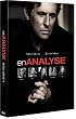 En analyse - Saison 1 - Semaine 1-5