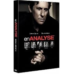 En analyse - Saison 1 - Semaine 1-5
