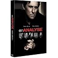 En analyse - Saison 1 - Semaine 1-5