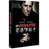 En analyse - Saison 1 - Semaine 1-5par Gabriel Byrne