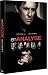 En analyse, saison 1a [Edizione: Francia]