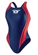 Speedo Lifeguard Quantum Splice Female