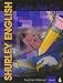 2007 Shurley English Made Easy Level 6 Teacher's Edition