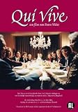 Qui vive ( Rijgdraad ) [ NON-USA FORMAT, PAL, Reg.2 Import - Netherlands ]