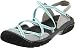 Jambu Women's Water Water Shoe,Light Grey/Glass,9 M US