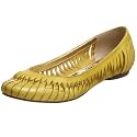 Sam Edelman Women's Ianna Ballet Flat
