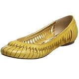 Sam Edelman Women's Ianna Ballet Flat