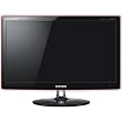 Samsung P2770HD 27-Inch 1920x1080 5ms 16.7M Multifunction LCD Monitor