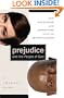 Prejudice and the People of God: How Revelation and Redemption Lead to Reconciliation