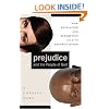 Prejudice and the People of God: How Revelation and Redemption Lead to Reconciliation