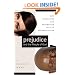 Prejudice and the People of God: How Revelation and Redemption Lead to Reconciliation