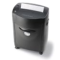 Royal Machines MC50MX Five-Sheet Micro-Cut Shredder