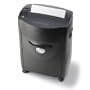 Royal Machines MC50MX Five-Sheet Micro-Cut Shredder