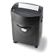 Royal Machines MC50MX Five-Sheet Micro-Cut Shredder