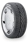 225/40R18 XL Nitto Neo Gen Tires (Quantity: 1)