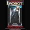I, Robot