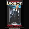 I, Robot