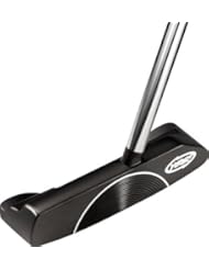 From Amazon.com. Click for details:
 YES Mens Pippi 12 PVD Golf Putter, 35-Inch, Right-Hand YES Mens Pippi 12 PVD Golf Putter, 35-Inch, Right-Hand