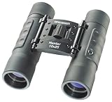 BRESSER Fernglas Hunter 10x25