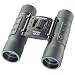 BRESSER Fernglas Hunter 10x25