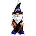 Buffalo Bills NFL Good Luck Gnome Ornament