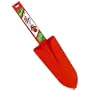 Coghlan's Backpackers Trowel