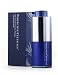 Best anti-aging eye cream for under eye wrinkles - Perfective Ceuticals Anti-imperfection Eye Therapy with Growth Factor