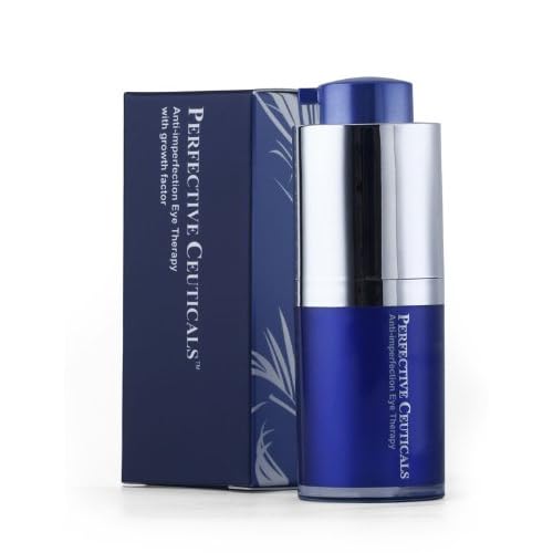Anti aging eye cream anti aging cream