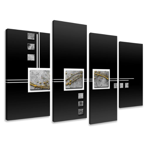 Imagen 7 de Visario 6174