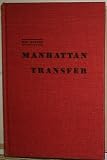 Manhattan Transfer
