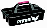 Erima Flaschentr�ger - 