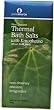 Thermal Bath Salts with Kawakawa
