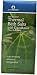 Thermal Bath Salts with Kawakawa