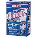 WAKO�fS(���R�[�Y) �o���A�X�R�[�g