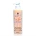 CUCCIO NATURALE LYTE ULTRA-SHEER BODY BUTTER HONEY & SOY MILK 8oz