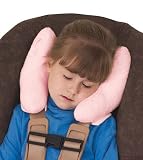 Summer Infant Cradler - Pink