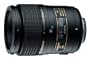 TAMRON SP AF90mm F/2.8 Di MACRO 1:1 �j�R���p AF���[�^�[���� 272ENII