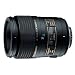 TAMRON SP AF90mm F/2.8 Di MACRO 1:1 �j�R���p AF���[�^�[���� 272ENII