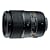 TAMRON SP AF90mm F/2.8 Di MACRO 1:1 �j�R���p AF���[�^�[���� 272ENII