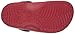 Crocs Boys' CC McQueen Lined Clog