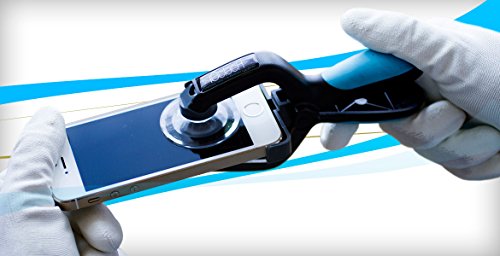 Isclack premium opening tool for iphone 5c / 5s / 5