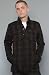 RVCA The SmokeStack Jacket,Jackets for Men
