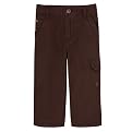Infant Boys' Cherokee&reg; Tyler Carpenter Pant - Soil