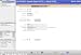 Intex Fahrtenbuch vX Mac OS X