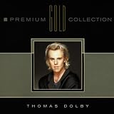 Premium Gold Collection
