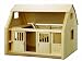 Maxim Groton Stables "Bitty" Grande Stable