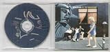 SPACEHOG - IN THE MEANTIME - CD (not vinyl)