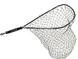 EGO Trout Net...