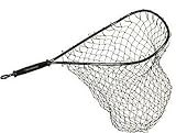 EGO Trout Net Large