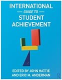 International Guide to Student Achievement